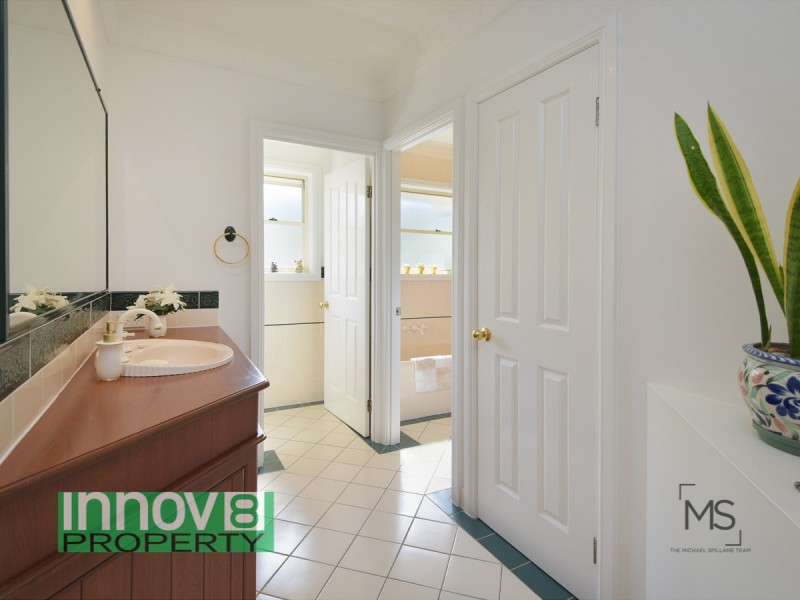 21 Gladewood Court, Samford Valley QLD 4520