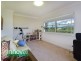 21 Gladewood Court, Samford Valley QLD 4520