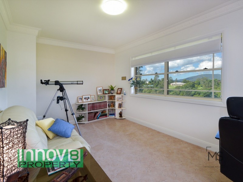 21 Gladewood Court, Samford Valley QLD 4520