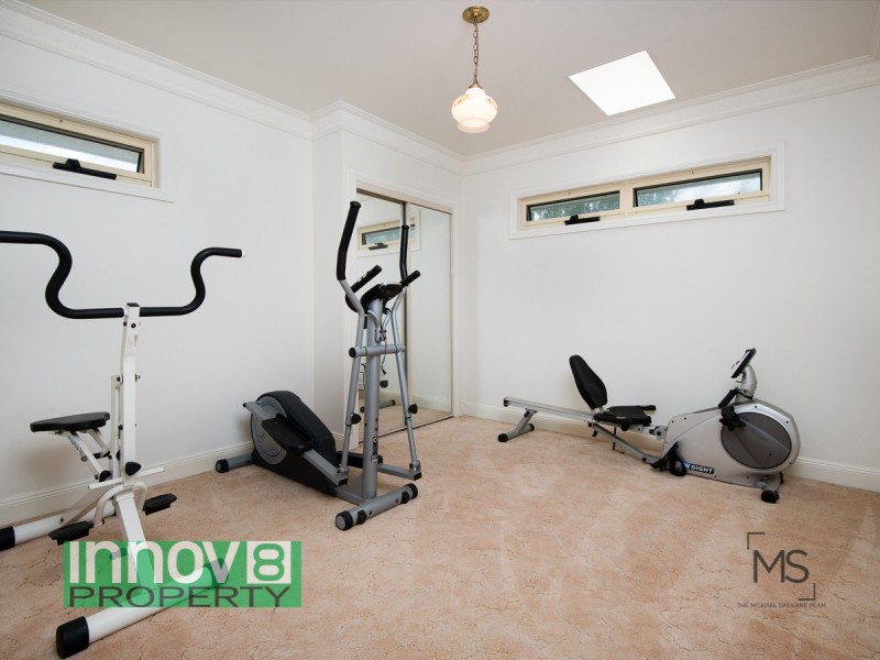 21 Gladewood Court, Samford Valley QLD 4520