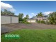 21 Gladewood Court, Samford Valley QLD 4520