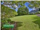 21 Gladewood Court, Samford Valley QLD 4520