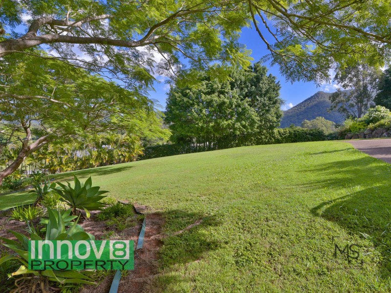 21 Gladewood Court, Samford Valley QLD 4520