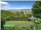 21 Gladewood Court, Samford Valley QLD 4520