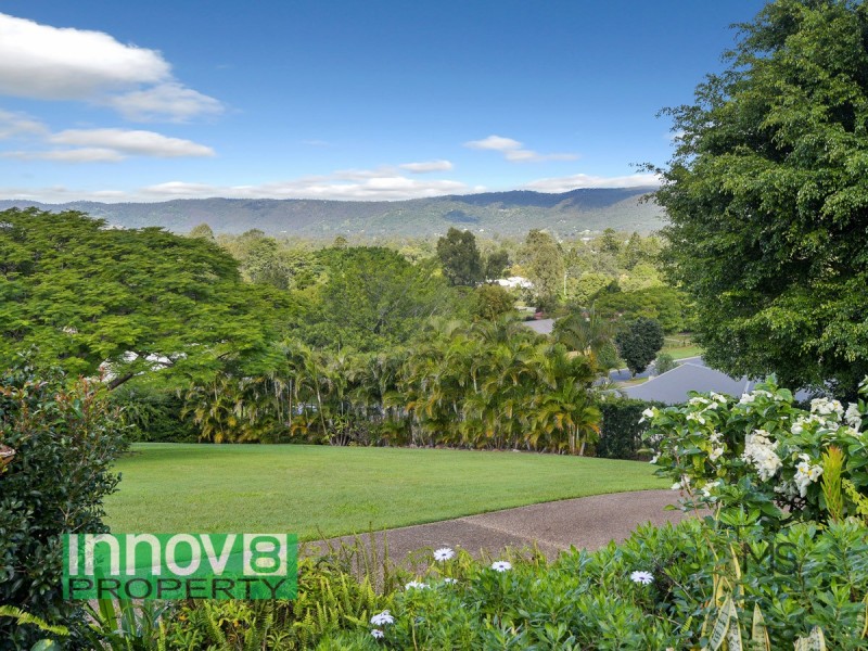 21 Gladewood Court, Samford Valley QLD 4520