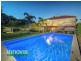 64 Oakwood Road, Warner QLD 4500