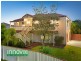 64 Oakwood Road, Warner QLD 4500