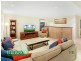64 Oakwood Road, Warner QLD 4500