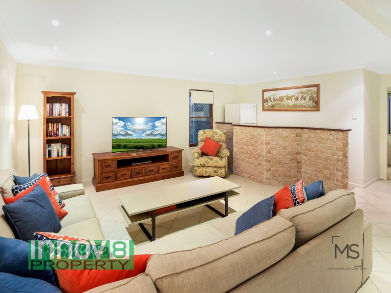 64 Oakwood Road, Warner QLD 4500