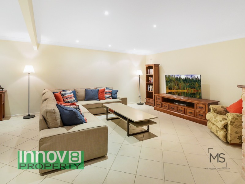 64 Oakwood Road, Warner QLD 4500