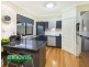 64 Oakwood Road, Warner QLD 4500