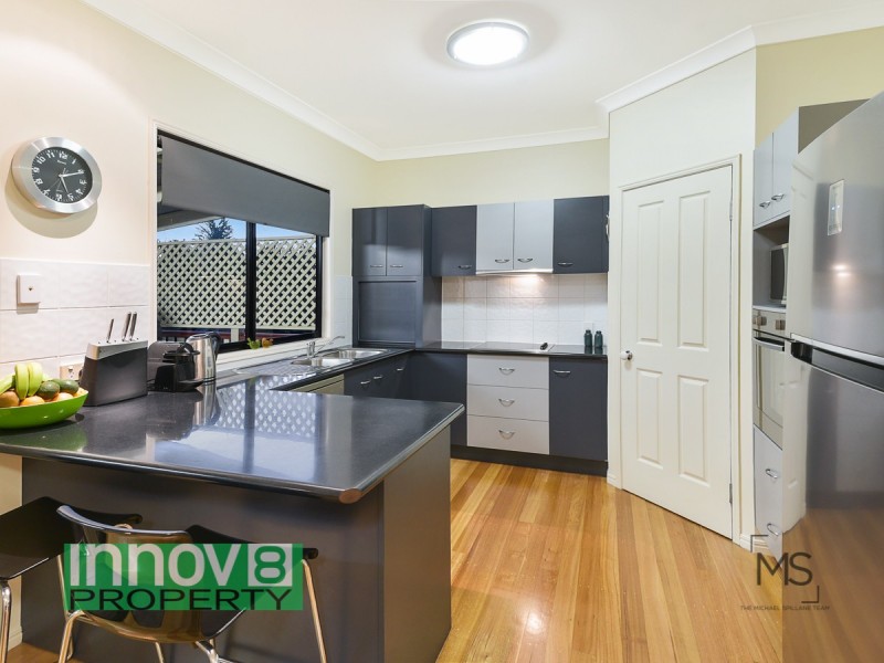 64 Oakwood Road, Warner QLD 4500