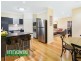 64 Oakwood Road, Warner QLD 4500