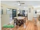 64 Oakwood Road, Warner QLD 4500