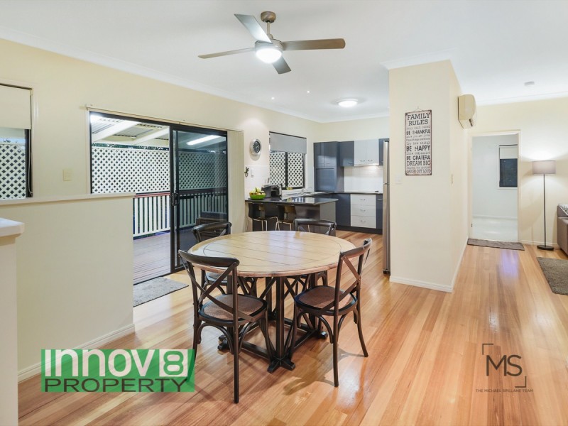 64 Oakwood Road, Warner QLD 4500
