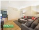64 Oakwood Road, Warner QLD 4500