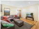 64 Oakwood Road, Warner QLD 4500