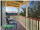 64 Oakwood Road, Warner QLD 4500