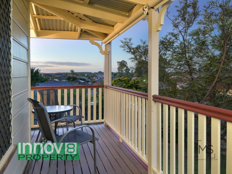 64 Oakwood Road, Warner QLD 4500