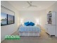 64 Oakwood Road, Warner QLD 4500