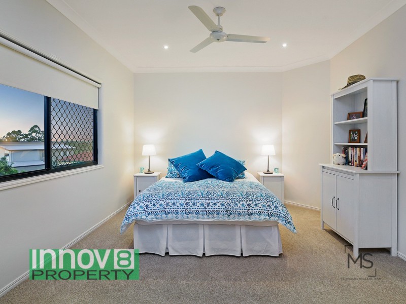 64 Oakwood Road, Warner QLD 4500