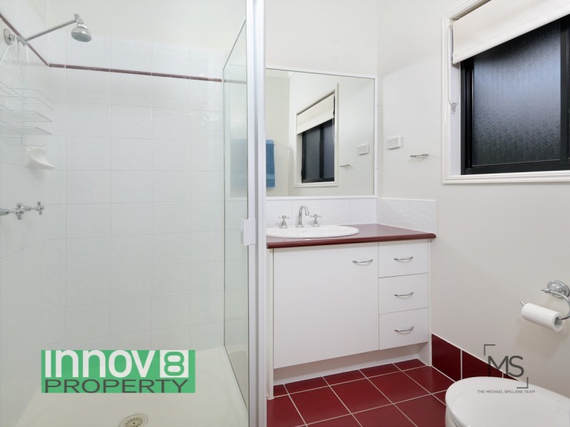64 Oakwood Road, Warner QLD 4500