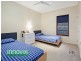 64 Oakwood Road, Warner QLD 4500