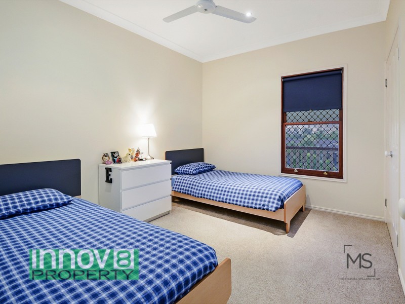 64 Oakwood Road, Warner QLD 4500