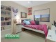 64 Oakwood Road, Warner QLD 4500