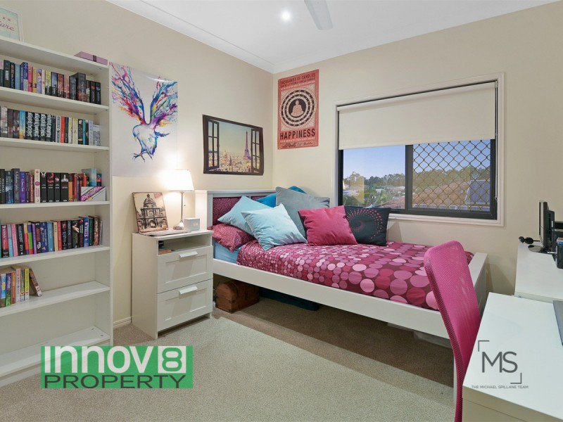 64 Oakwood Road, Warner QLD 4500