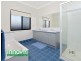 64 Oakwood Road, Warner QLD 4500