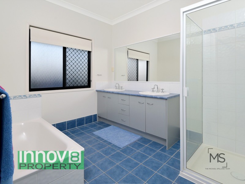 64 Oakwood Road, Warner QLD 4500