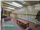 64 Oakwood Road, Warner QLD 4500
