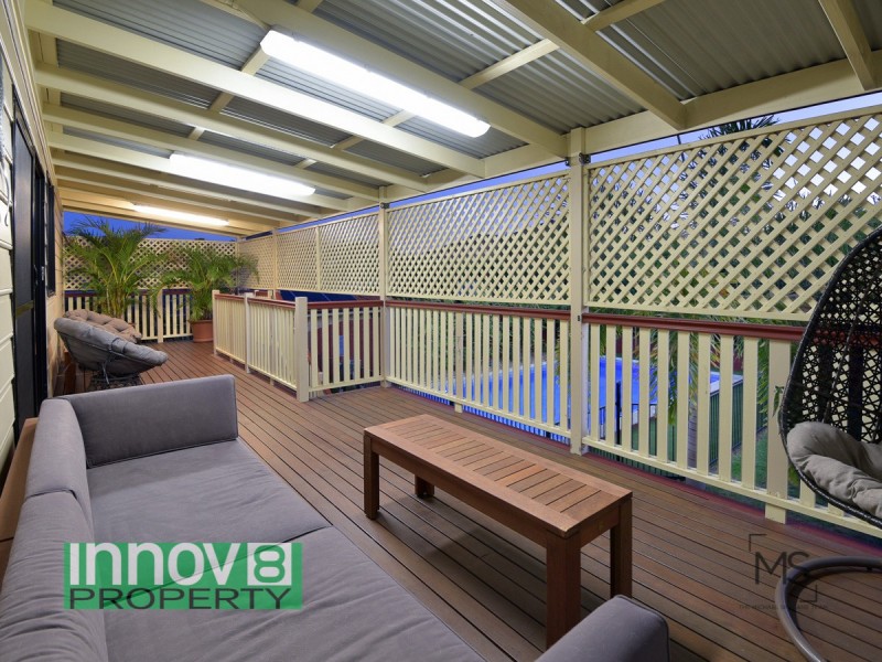 64 Oakwood Road, Warner QLD 4500