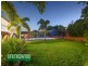 64 Oakwood Road, Warner QLD 4500