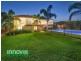 64 Oakwood Road, Warner QLD 4500