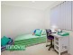 64 Oakwood Road, Warner QLD 4500