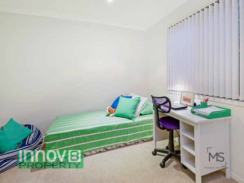 64 Oakwood Road, Warner QLD 4500