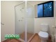 64 Oakwood Road, Warner QLD 4500