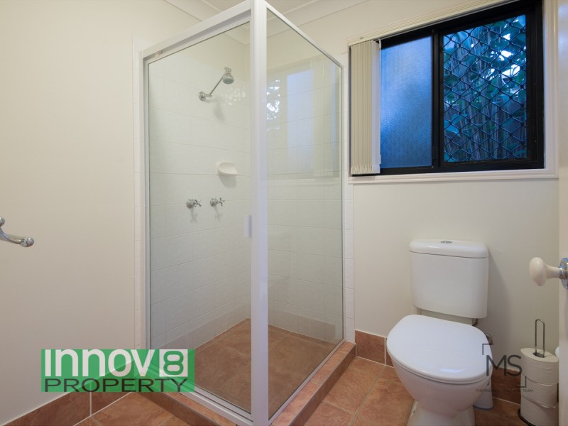 64 Oakwood Road, Warner QLD 4500