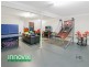 64 Oakwood Road, Warner QLD 4500