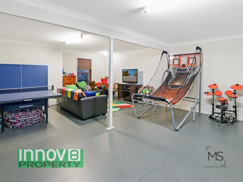 64 Oakwood Road, Warner QLD 4500