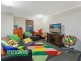 64 Oakwood Road, Warner QLD 4500