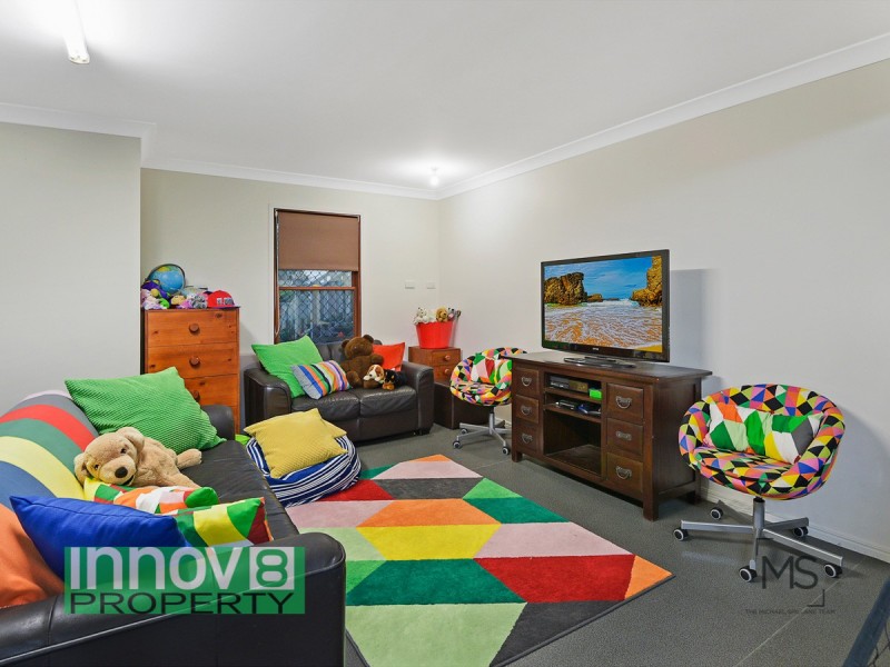 64 Oakwood Road, Warner QLD 4500