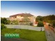 64 Oakwood Road, Warner QLD 4500