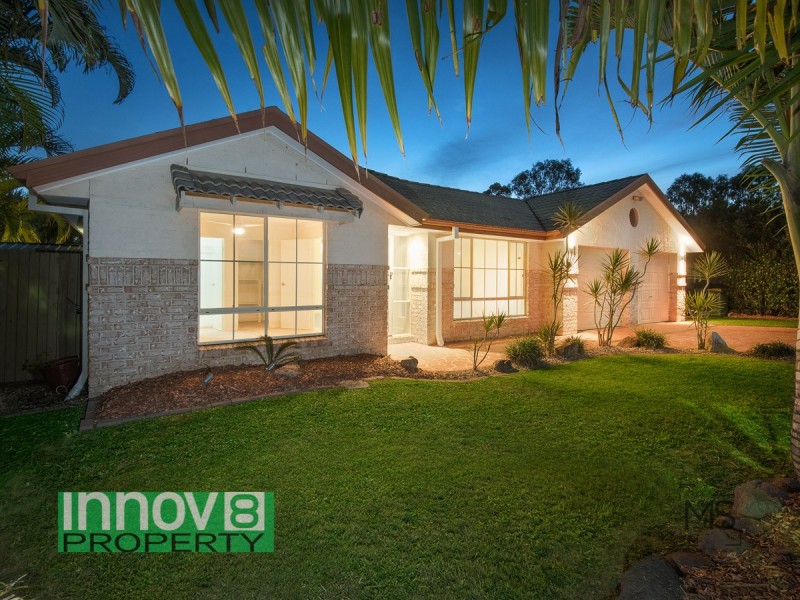 51 Kirri Avenue, Petrie QLD 4502