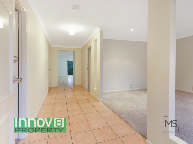 51 Kirri Avenue, Petrie QLD 4502