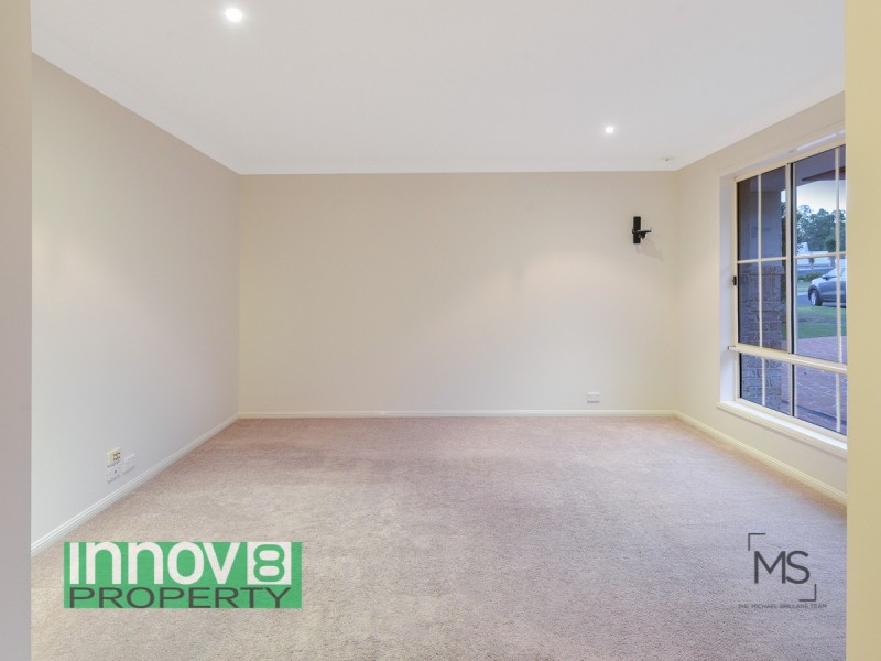 51 Kirri Avenue, Petrie QLD 4502