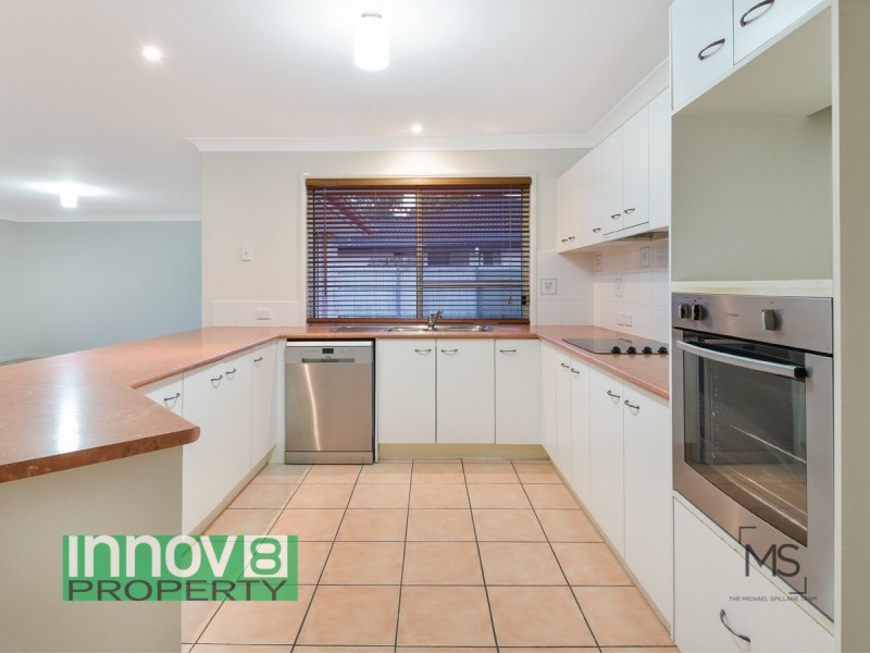 51 Kirri Avenue, Petrie QLD 4502