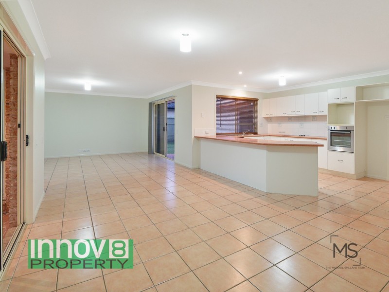 51 Kirri Avenue, Petrie QLD 4502